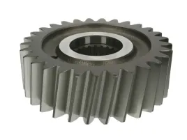 kolo-zebate-mechanizmu-roznicowego-dyferencjalu-244017