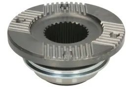 flansza-mechanizmu-roznicowego-197303