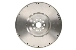 kolo-zamachowe-196424