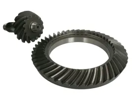 kolo-zebate-mechanizmu-roznicowego-dyferencjalu-194528