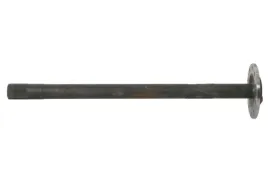 polos-napedowa-c-e-i-170325