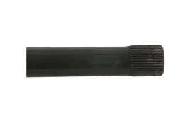 polos-napedowa-wal-napedowy-170334