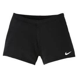 kapielowki-dzieciece-nike-poly-solid-ash-ness9742-001-s