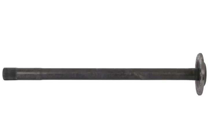 polos-napedowa-wal-napedowy-170278-producent-czesci-c-e-i