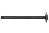 polos-napedowa-wal-napedowy-170278-producent-czesci-c-e-i