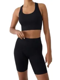 legginsy-4f-damskie-bawelniane-czarnesportowe-klasyczne-f087-20s-r-m-l