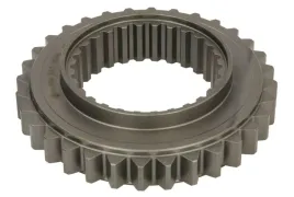 korpus-synchronizatora-mech-skrzynia-biegow-155334