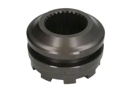 przelacznik-blokady-mechanizmu-roznicowego-154256