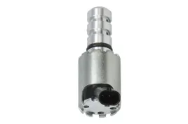 zawor-sterujacy-ustawieniem-walka-rozrzadu-7-08681-17-0-pie
