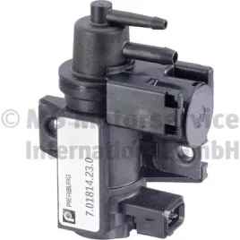 elektrozawor-sterujacy-turbosprezarki-7-01814-23-0-pie