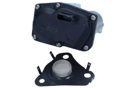 zawor-egr-7-10334-20-0-pie