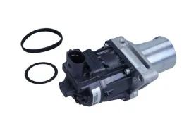 zawor-egr-7-24809-81-0-pie