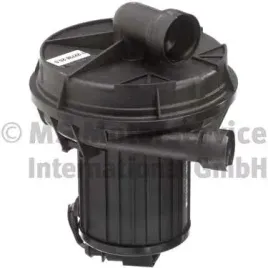 pompa-powietrza-wtornego-7-22738-20-0-pie