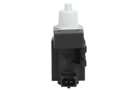 elektrozawor-sterujacy-turbosprezarki-7-21903-63-0-pie