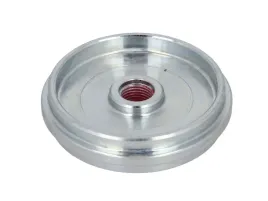 tlok-silownika-roboczego-132066
