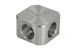 osie-kola-satelitow-mechanizmu-roznicowego-133044