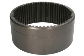 c-e-i-element-mostu-nakretka-element-zwolnicy-ad1101p-ad1300p