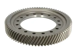 kolo-o-uzebieniu-wewn-mech-skrzyni-biegow-123352
