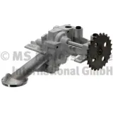 pompa-oleju-7-07919-00-0-pie-typ-samochodu-autobusy-samochody-dostawcze-samochody-osobowe