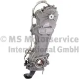 pompa-oleju-7-07381-03-0-pie-typ-samochodu-autobusy-samochody-dostawcze-samochody-osobowe