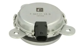 magnes-centralny-przestawianie-faz-walka-rozrzadu-7-06117-12-0-pie