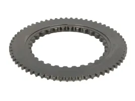 stozek-synchronizatora-kolo-biegu-109824