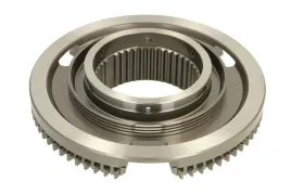 stozek-synchronizatora-kolo-biegu-109334