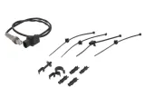 sonda-lambda-7-05271-85-0