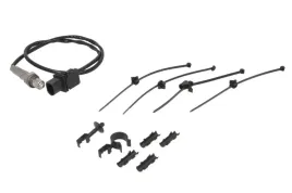 sonda-lambda-7-05271-85-0