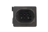 sonda-lambda-7-05271-85-0-stan-nowy