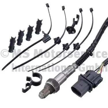 sonda-lambda-7-05271-85-0-producent-czesci-pierburg