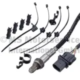 sonda-lambda-7-05271-85-0-producent-czesci-pierburg