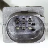 sonda-lambda-7-05271-85-0-jakosc-czesci-zgodnie-z-gvo-q-oryginal-z-logo-producenta-czesci-oem-oes
