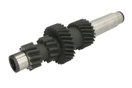 c-e-i-wal-posredni-liczba-zebow-12-22-29szt-volvo-vt2514-vt2814b