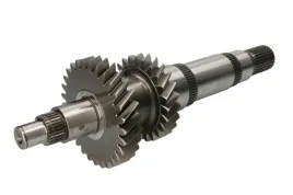 walek-glowny-przekladni-manualnej-103296
