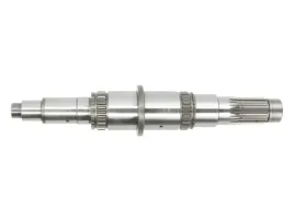 walek-glowny-przekladni-manualnej-103238