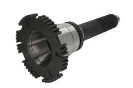 walek-wejsciowy-mechanicznej-skrzyni-biegow-102777