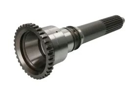 walek-wejsciowy-mechanicznej-skrzyni-biegow-102618