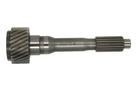 walek-wejsciowy-mechanicznej-skrzyni-biegow-102470