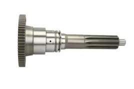 walek-wejsciowy-mechanicznej-skrzyni-biegow-102593