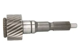 walek-wejsciowy-mechanicznej-skrzyni-biegow-102638