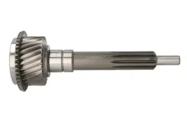 walek-wejsciowy-mechanicznej-skrzyni-biegow-102415