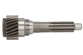 walek-wejsciowy-mechanicznej-skrzyni-biegow-102240