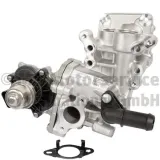 modul-egr-7-04511-29-0-pierbur