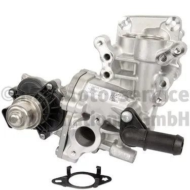 modul-egr-7-04511-29-0-pierbur