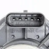 modul-egr-7-04511-29-0-pierbur-stan-nowy