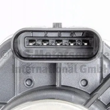 modul-egr-7-04511-29-0-pierbur