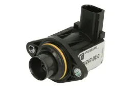 zawor-upustowy-turbosprezarki-7-04247-02-0-pie