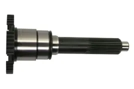 walek-wejsciowy-mechanicznej-skrzyni-biegow-102447