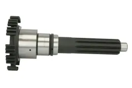 walek-glowny-przekladni-manualnej-102227